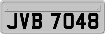 JVB7048