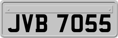 JVB7055