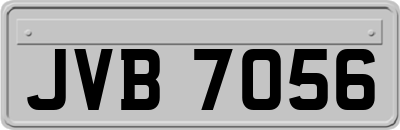 JVB7056