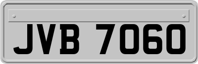 JVB7060