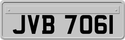 JVB7061