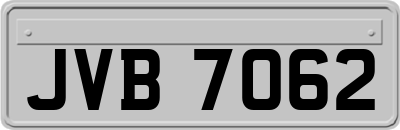 JVB7062