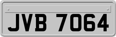 JVB7064