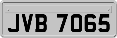 JVB7065