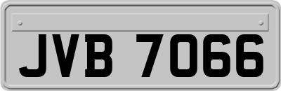 JVB7066