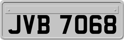JVB7068
