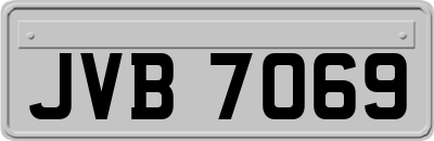 JVB7069