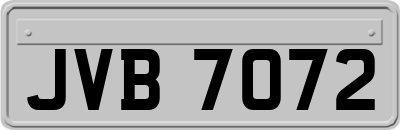 JVB7072