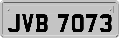 JVB7073