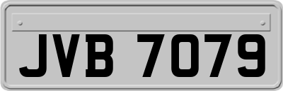 JVB7079