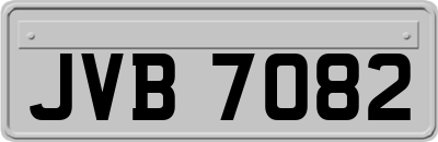 JVB7082