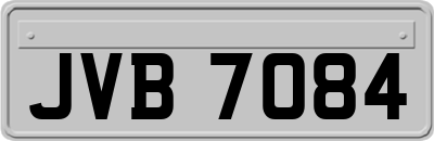 JVB7084