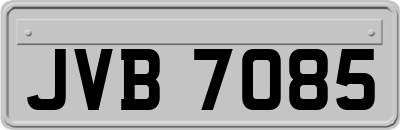 JVB7085