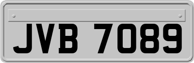 JVB7089