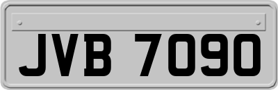 JVB7090