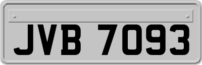 JVB7093