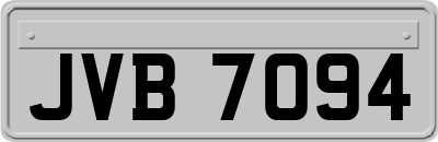 JVB7094