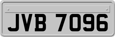 JVB7096