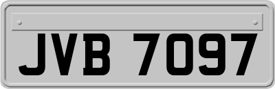 JVB7097