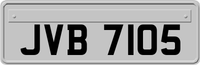 JVB7105