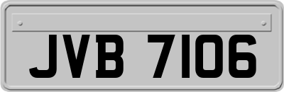 JVB7106