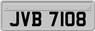 JVB7108