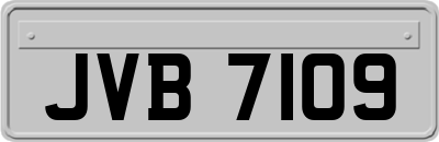 JVB7109