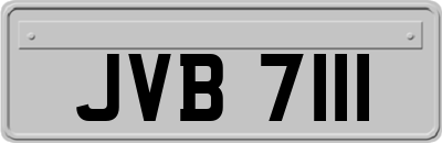 JVB7111