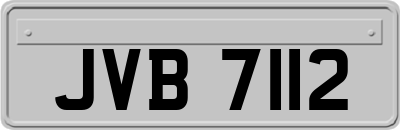 JVB7112