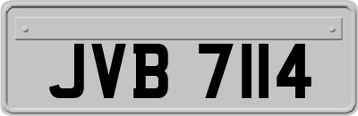 JVB7114