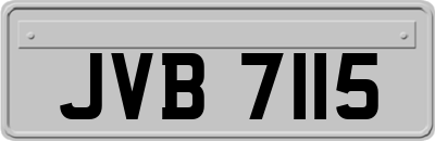JVB7115