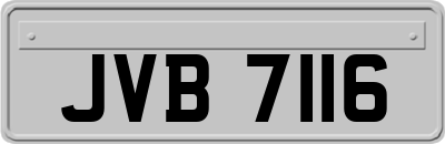 JVB7116