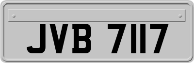 JVB7117