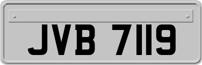 JVB7119
