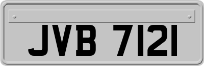 JVB7121