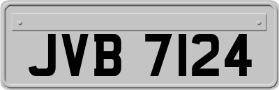 JVB7124