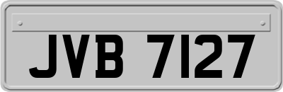 JVB7127