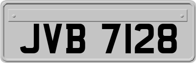 JVB7128