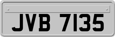 JVB7135