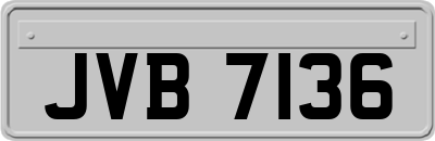 JVB7136
