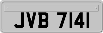 JVB7141