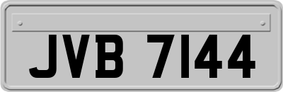JVB7144