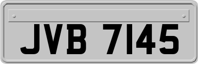 JVB7145