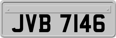 JVB7146