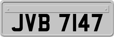 JVB7147