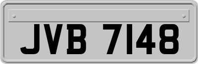JVB7148