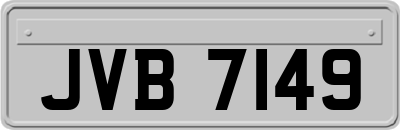JVB7149