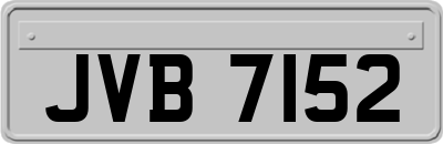 JVB7152