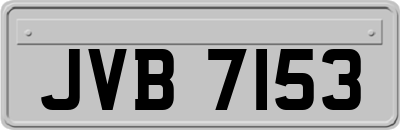 JVB7153