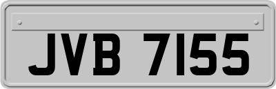 JVB7155